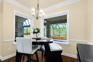 5812 Huntington Creek Blvd, Pensacola, FL 32526 - Photo 33