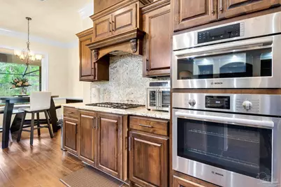 5812 Huntington Creek Blvd, Pensacola, FL 32526 - Photo 21