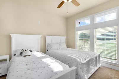 5812 Huntington Creek Blvd, Pensacola, FL 32526 - Photo 43