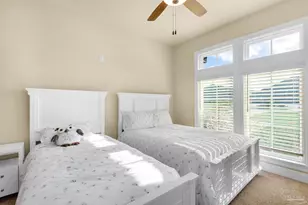 5812 Huntington Creek Blvd, Pensacola, FL 32526 - Photo 43