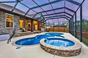 5812 Huntington Creek Blvd, Pensacola, FL 32526 - Photo 5