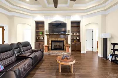 5812 Huntington Creek Blvd, Pensacola, FL 32526 - Photo 27