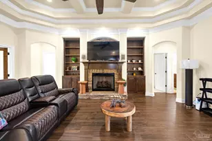 5812 Huntington Creek Blvd, Pensacola, FL 32526 - Photo 27