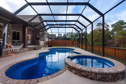 5812 Huntington Creek Blvd, Pensacola, FL 32526 - Photo 13