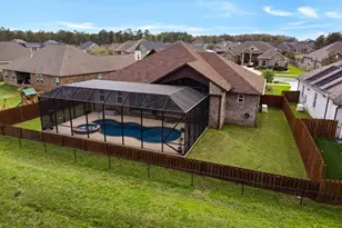 5812 Huntington Creek Blvd, Pensacola, FL 32526 - Photo 11