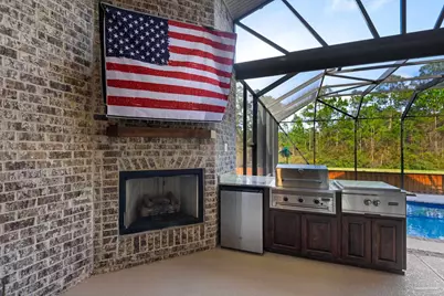 5812 Huntington Creek Blvd, Pensacola, FL 32526 - Photo 51