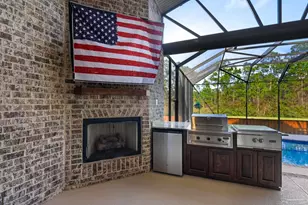 5812 Huntington Creek Blvd, Pensacola, FL 32526 - Photo 51