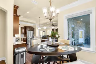 5812 Huntington Creek Blvd, Pensacola, FL 32526 - Photo 31