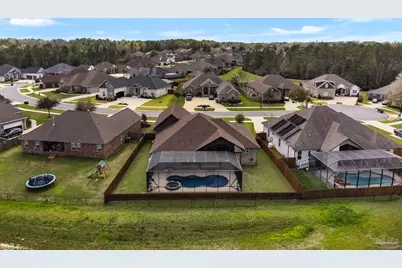 5812 Huntington Creek Blvd, Pensacola, FL 32526 - Photo 53
