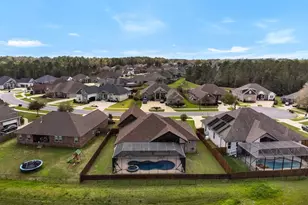 5812 Huntington Creek Blvd, Pensacola, FL 32526 - Photo 53