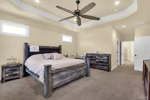 5812 Huntington Creek Blvd, Pensacola, FL 32526 - Photo 35