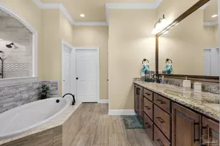 5812 Huntington Creek Blvd, Pensacola, FL 32526 - Photo 37