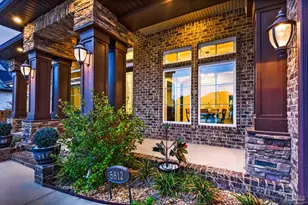 5812 Huntington Creek Blvd, Pensacola, FL 32526 - Photo 3