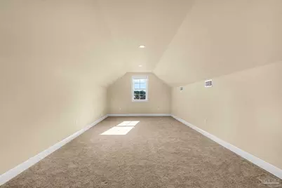 5812 Huntington Creek Blvd, Pensacola, FL 32526 - Photo 47