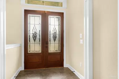 5812 Huntington Creek Blvd, Pensacola, FL 32526 - Photo 15