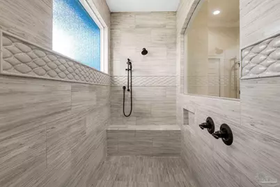 5812 Huntington Creek Blvd, Pensacola, FL 32526 - Photo 39