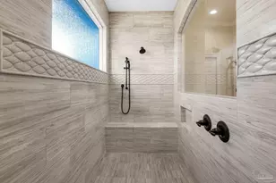 5812 Huntington Creek Blvd, Pensacola, FL 32526 - Photo 39