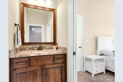 5812 Huntington Creek Blvd, Pensacola, FL 32526 - Photo 45