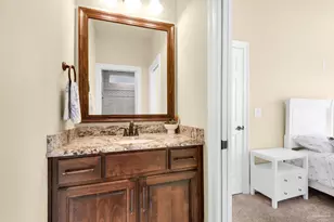 5812 Huntington Creek Blvd, Pensacola, FL 32526 - Photo 45