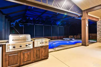 5812 Huntington Creek Blvd, Pensacola, FL 32526 - Photo 7