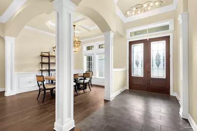 5812 Huntington Creek Blvd, Pensacola, FL 32526 - Photo 17