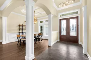 5812 Huntington Creek Blvd, Pensacola, FL 32526 - Photo 17