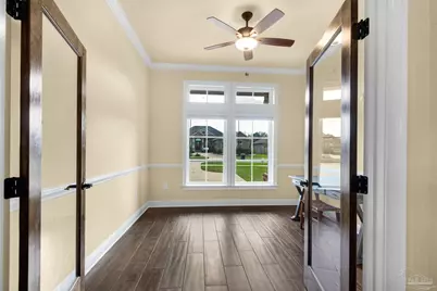 5812 Huntington Creek Blvd, Pensacola, FL 32526 - Photo 29