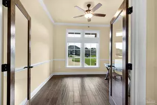 5812 Huntington Creek Blvd, Pensacola, FL 32526 - Photo 29