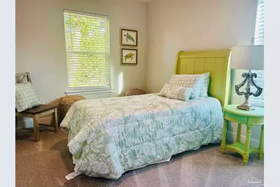 7099 Cedar Grove Rd #12A, Pensacola, FL 32504 - Photo 7