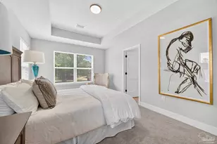 7099 Cedar Grove Rd, Pensacola, FL 32504 - Photo 3