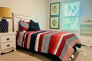 7099 Cedar Grove Rd, Pensacola, FL 32504 - Photo 5