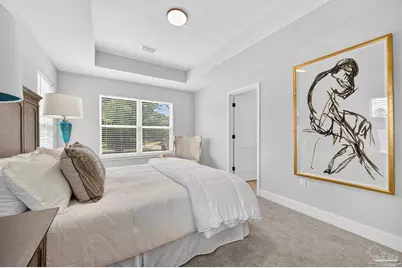 7079 Cedar Grove Rd #7A, Pensacola, FL 32504 - Photo 3