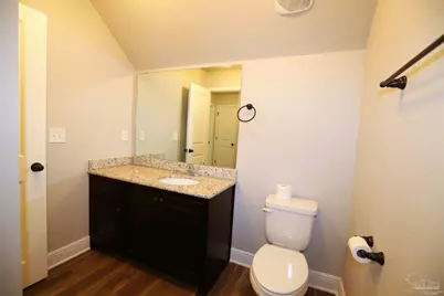 10824 Trailblazer Way, Pensacola, FL 32506 - Photo 27