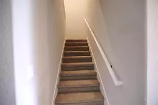 10824 Trailblazer Wy, Pensacola, FL 32506 - Photo 21