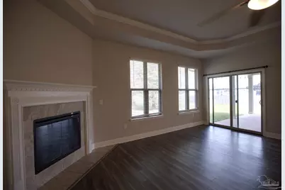 10824 Trailblazer Way, Pensacola, FL 32506 - Photo 19
