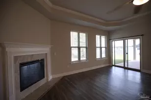 10824 Trailblazer Wy, Pensacola, FL 32506 - Photo 19