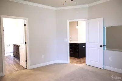 10824 Trailblazer Way, Pensacola, FL 32506 - Photo 11