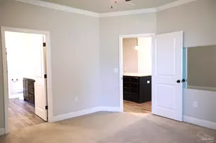 10824 Trailblazer Wy, Pensacola, FL 32506 - Photo 11