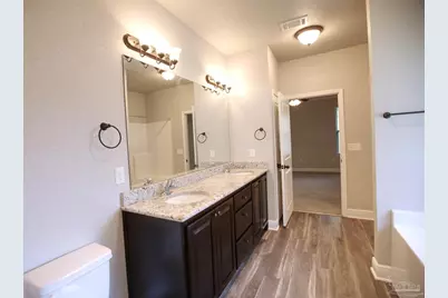 10824 Trailblazer Way, Pensacola, FL 32506 - Photo 13