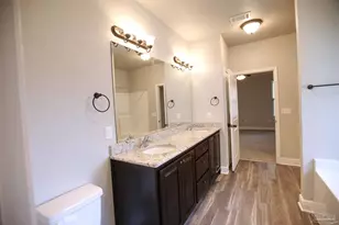 10824 Trailblazer Wy, Pensacola, FL 32506 - Photo 13