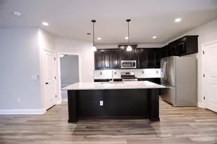 10824 Trailblazer Wy, Pensacola, FL 32506 - Photo 7