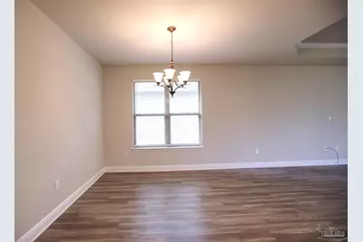 10824 Trailblazer Way, Pensacola, FL 32506 - Photo 17