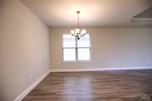 10824 Trailblazer Wy, Pensacola, FL 32506 - Photo 17