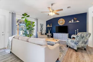 2078 Shadow Lake Dr, Gulf Breeze, FL 32563 - Photo 1