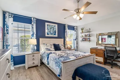 2078 Shadow Lake Dr, Gulf Breeze, FL 32563 - Photo 23