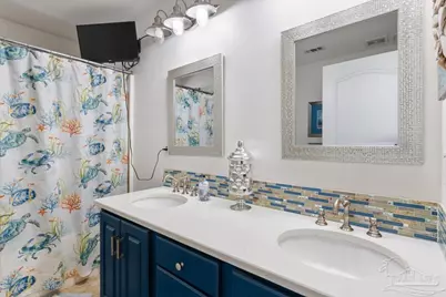 2078 Shadow Lake Dr, Gulf Breeze, FL 32563 - Photo 27