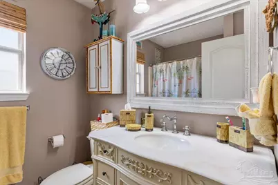 2078 Shadow Lake Dr, Gulf Breeze, FL 32563 - Photo 21