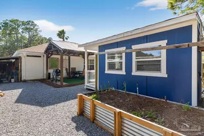 2078 Shadow Lake Dr, Gulf Breeze, FL 32563 - Photo 35