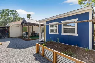 2078 Shadow Lake Dr, Gulf Breeze, FL 32563 - Photo 35