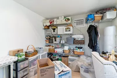 2078 Shadow Lake Dr, Gulf Breeze, FL 32563 - Photo 37